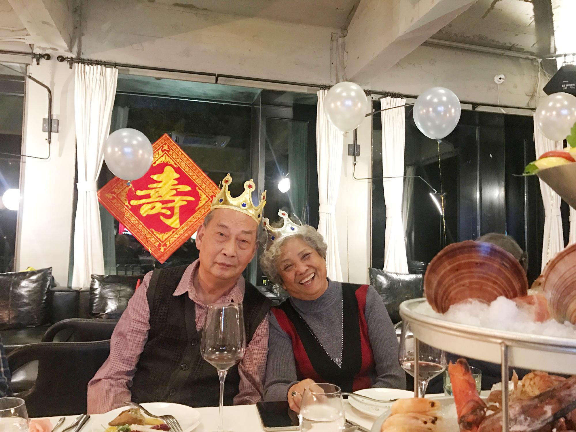 殷桃结过婚了没,殷桃结婚后现状