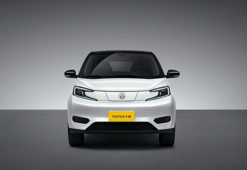 6万以内性价比高的小型车新能源,预算6万新能源汽车高续航