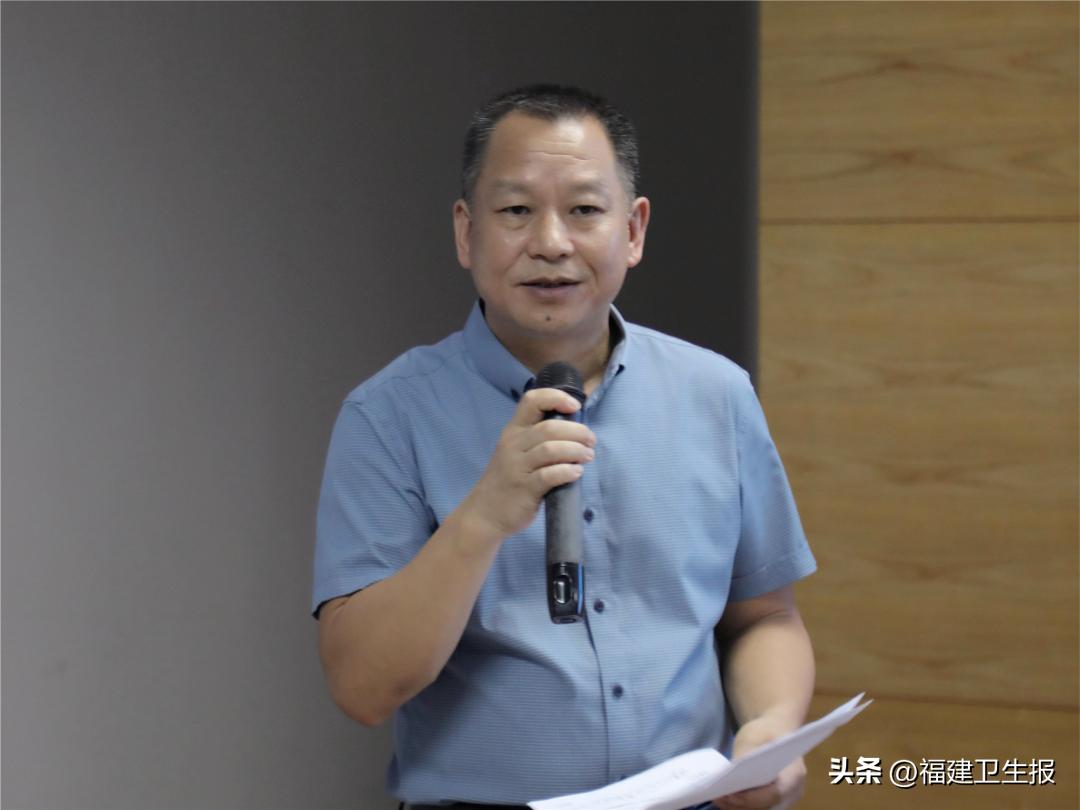 40度高温下热情不减,40度高温也挡不住的热情