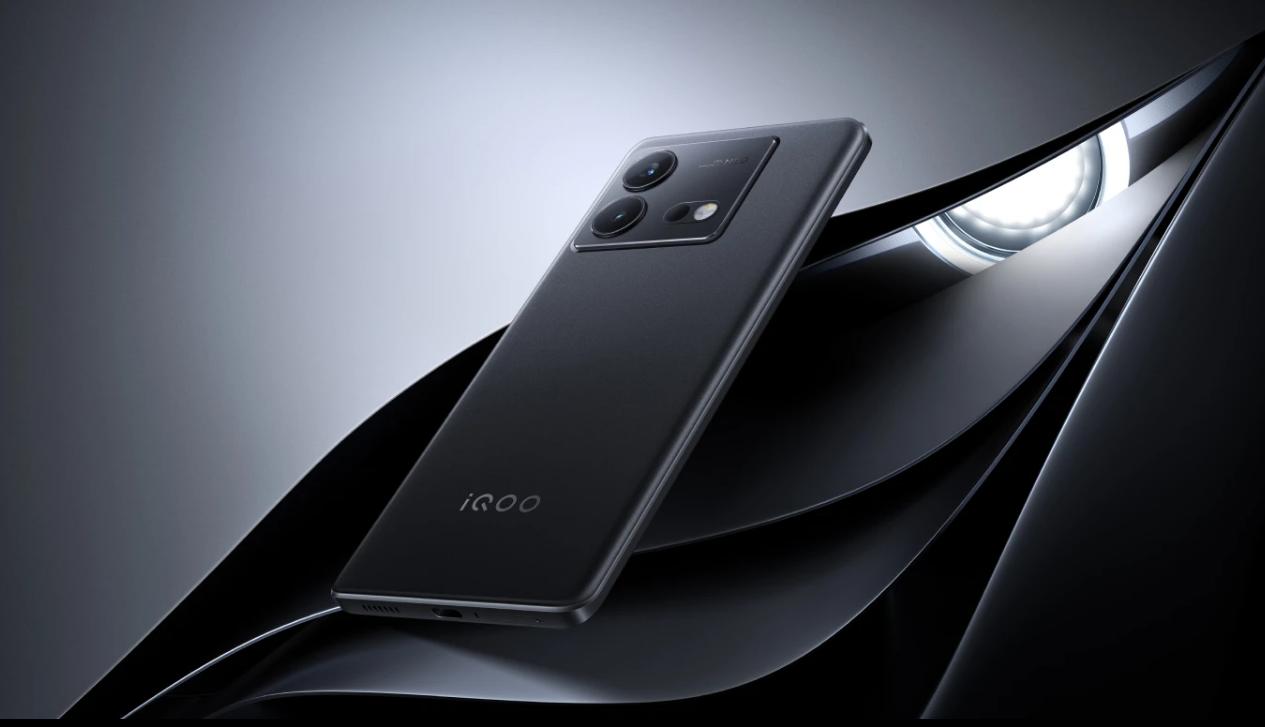 手机怎样充电才能延长电池寿命,各种手机电池的使用寿命