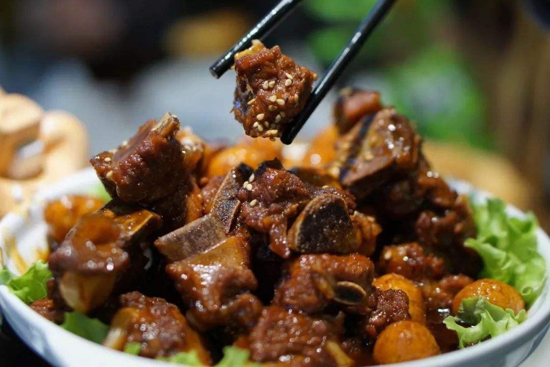 山东美食排行榜前十名家常菜谱,山东菜最有名的30道菜