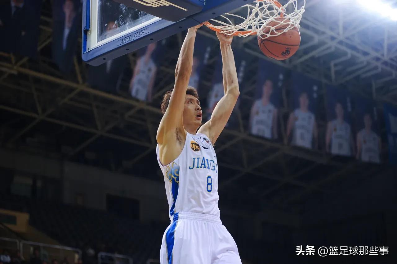 江苏男篮易立最新信息,江苏男篮易立最近新消息