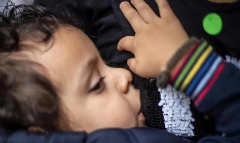 舌系带有什么危险吗,什么原因导致有舌系带