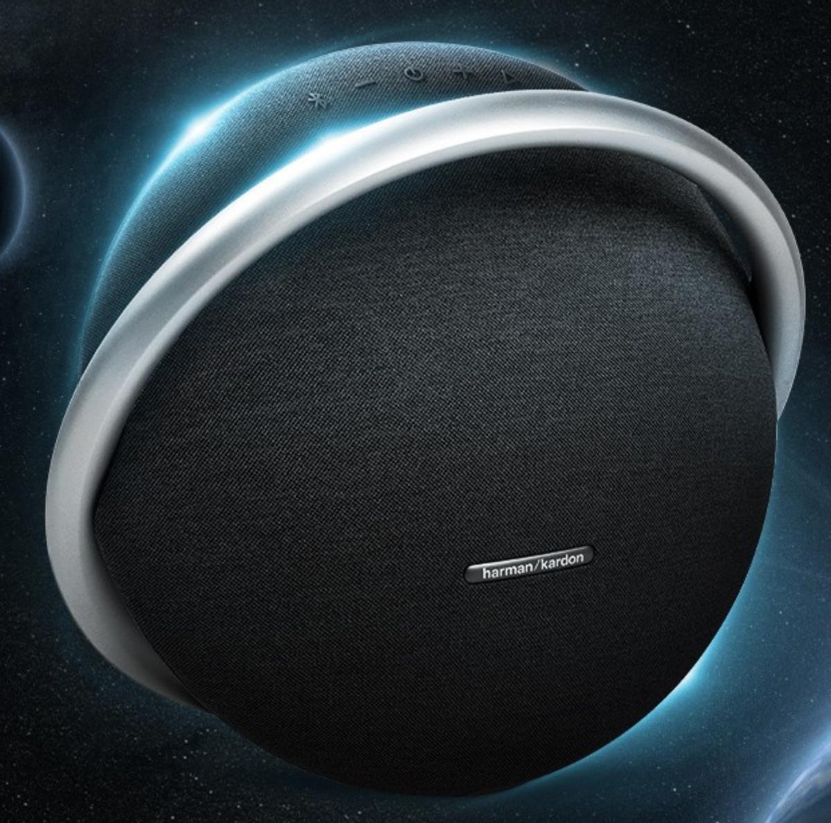 京东国际暖冬礼遇季爆品来袭全球好物不止5折