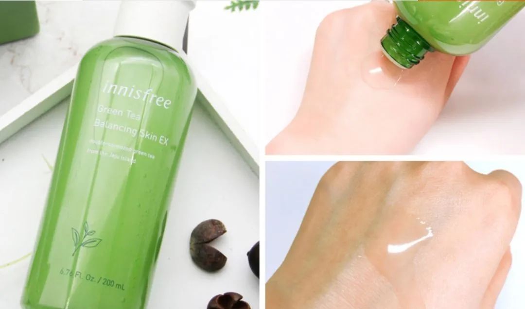 韩国悦诗风吟抗皱,韩国悦诗风吟哪个套装好用