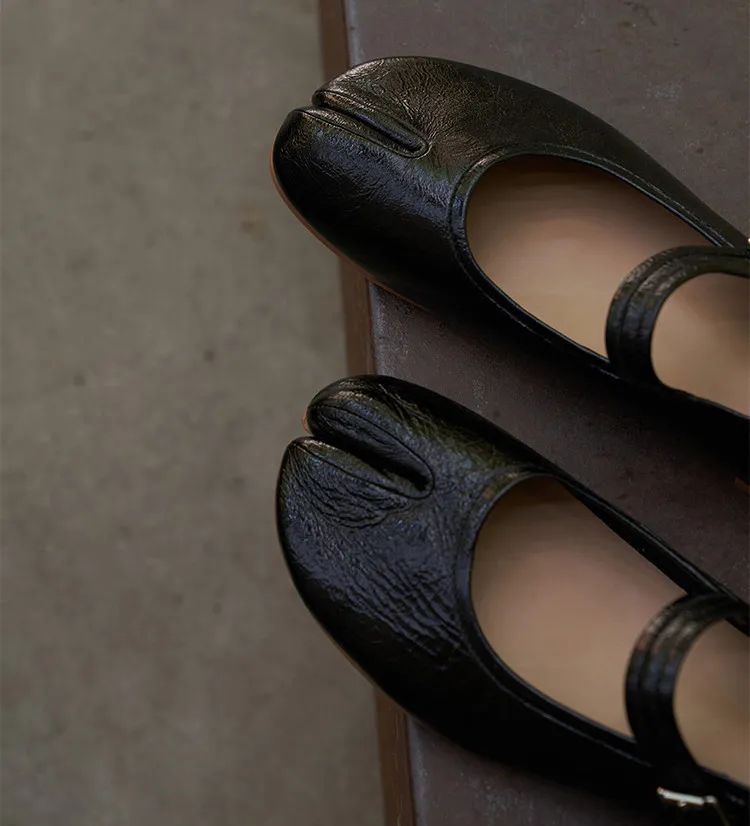 性价比高的春夏单鞋推荐,时尚百搭柔软舒适这款鞋超级推荐