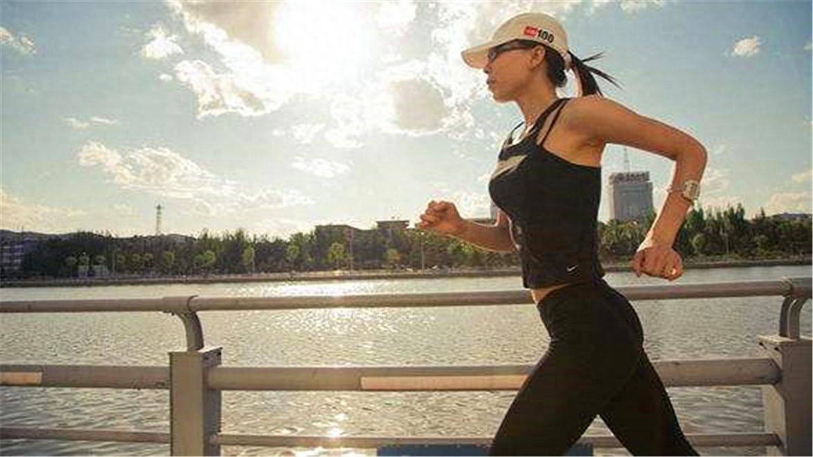 惊妃生下孩子后续,惊变28天女主怀孕了