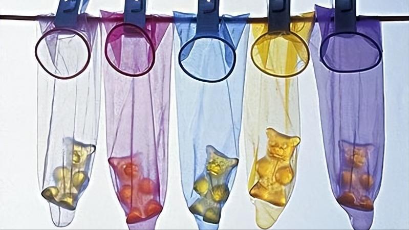 中国最初的避孕方法,古人没有保险套怎么避孕