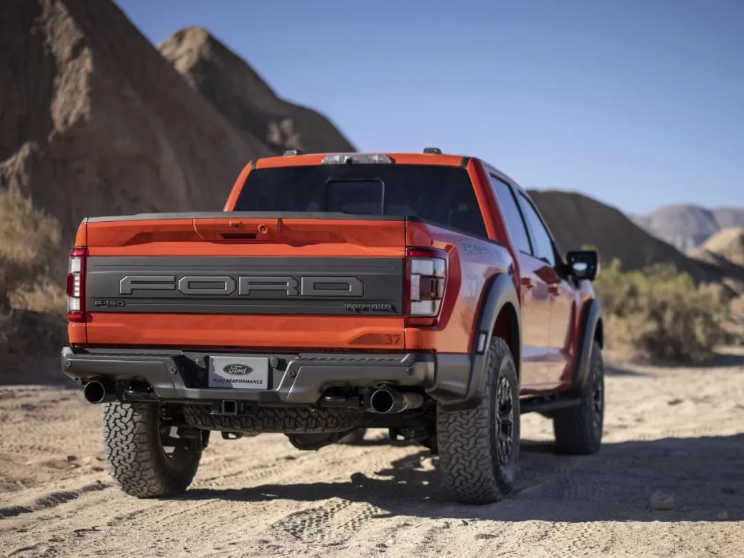 天津车展2022,天津2022车展