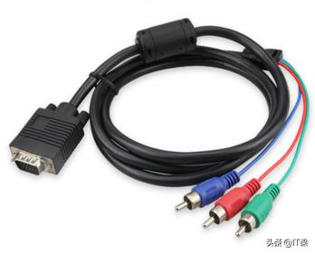 音视频通信,音视频无线传输