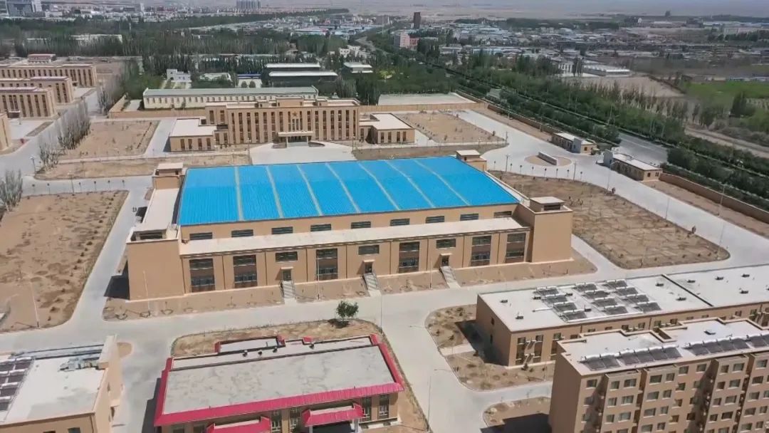 2022年西部战区陆军开训动员,南部战区陆军十三五军事设施建设