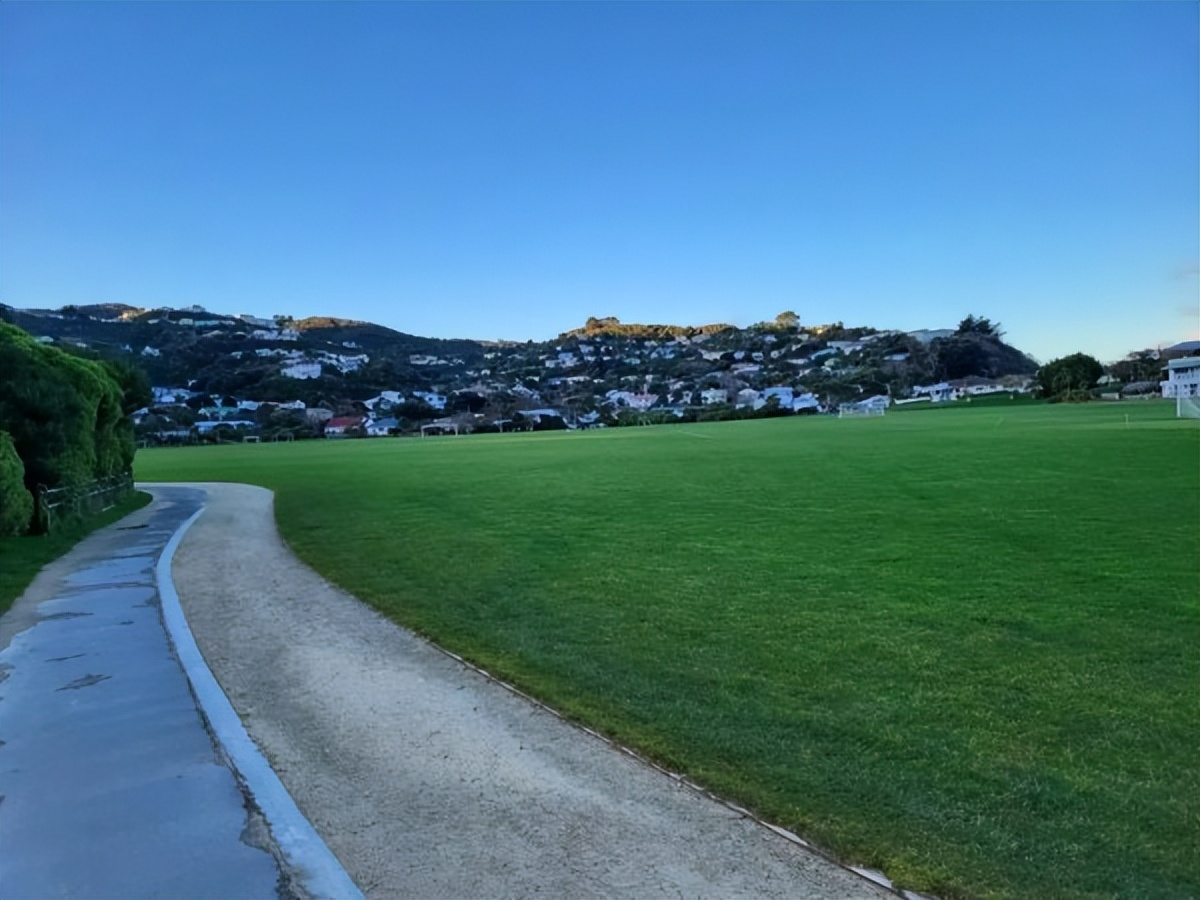 从讲师到教授职级,从讲师到教授