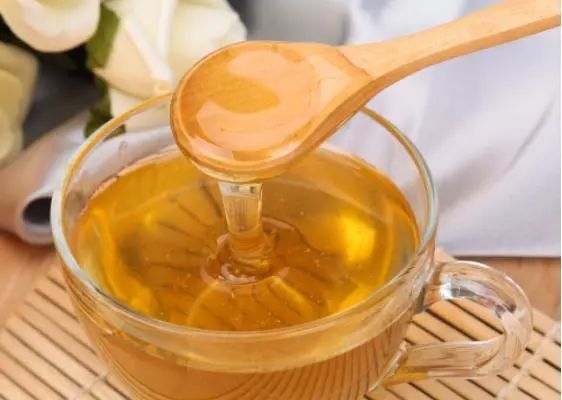 蜂蜜结晶后怎么判断是真假蜂蜜,蜂蜜真假鉴定方法