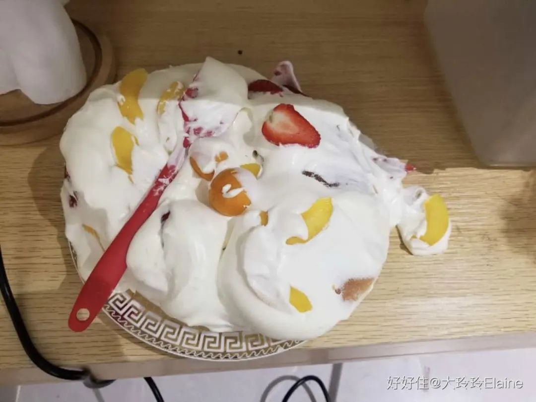 30个大无语事件,我全程憋笑看完