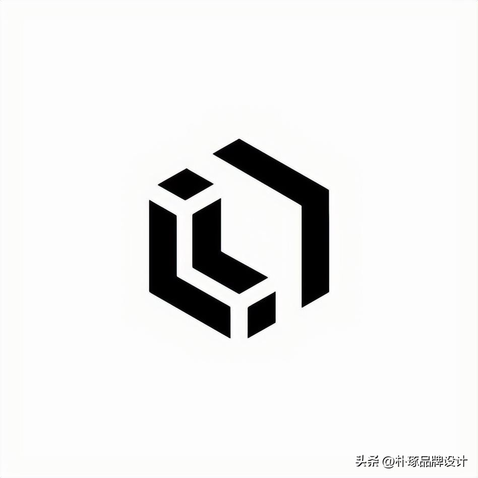 几何图形设计精美图案四方形,几何图形设计精美图案