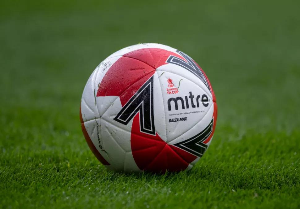 最伟大3个球,最伟大的100场田径比赛