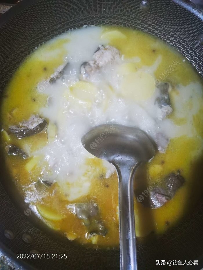 7鏈堥奔,7鏈堥奔浜у嵉