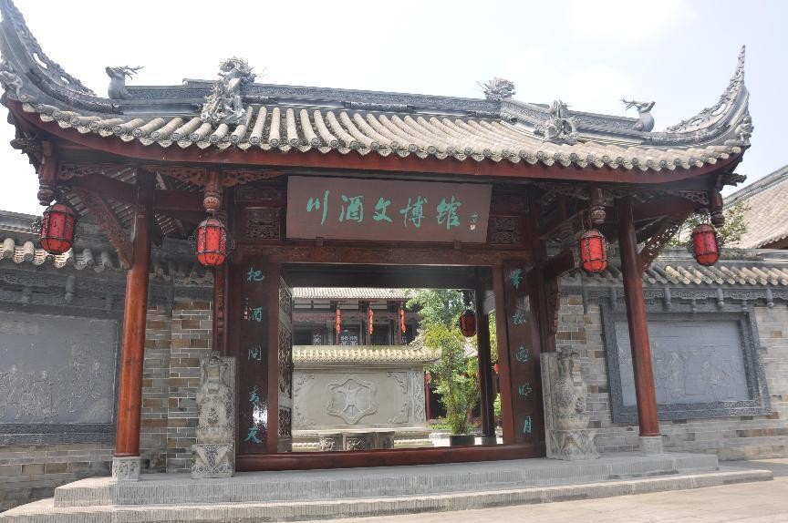 用文化打通中华文脉,用文化唤醒大运河