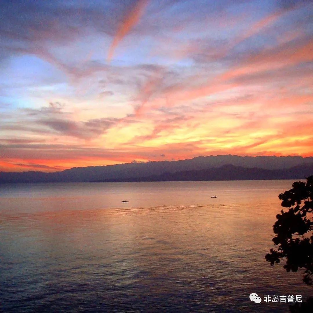 菲律宾群岛气温,菲律宾最高温度是多少