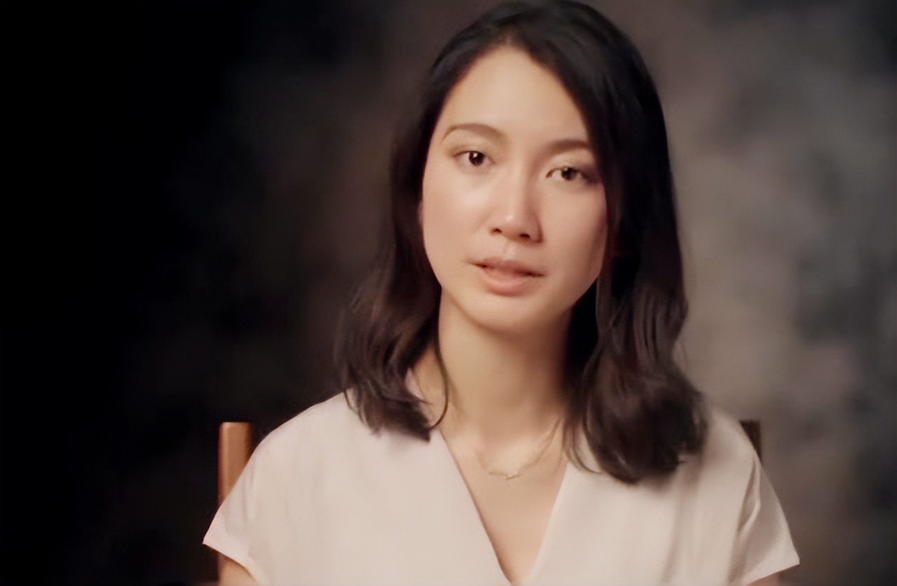 伊藤诗织事件,伊藤诗织事件全过程