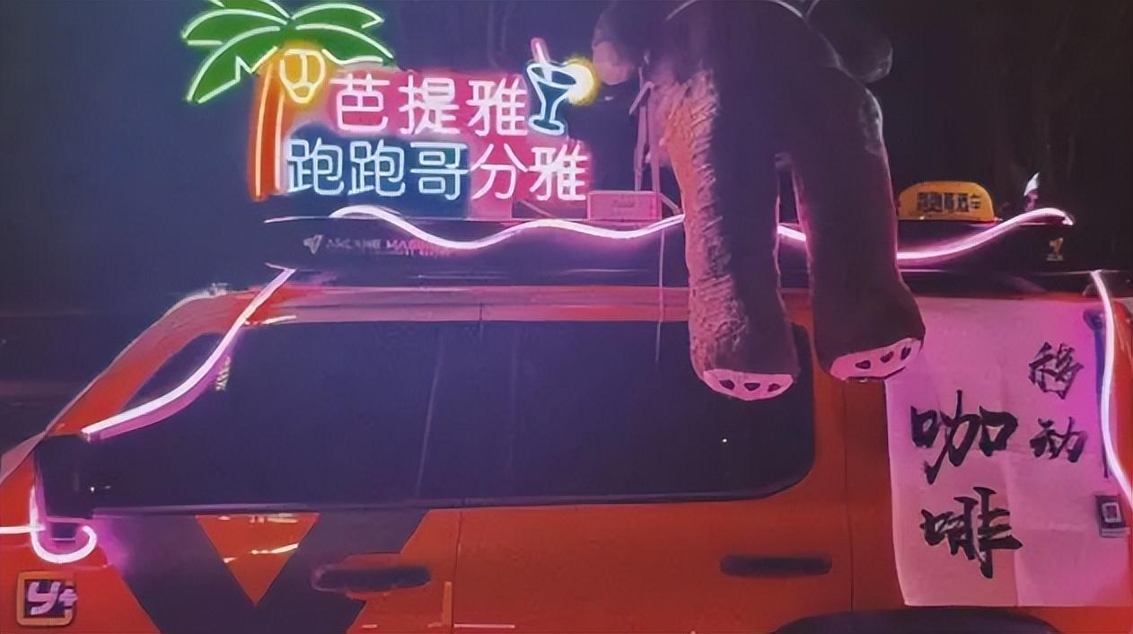 成都美食旅游攻略大全,超全成都旅游攻略景点美食