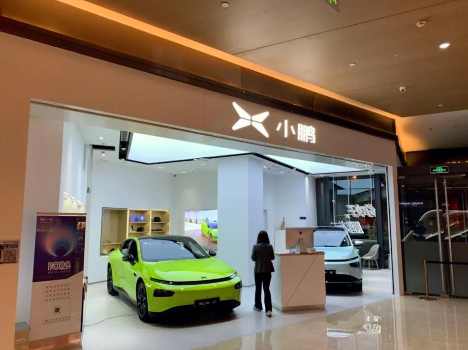 三六零与“宁王”加持，IPO输血能否破哪吒困局？