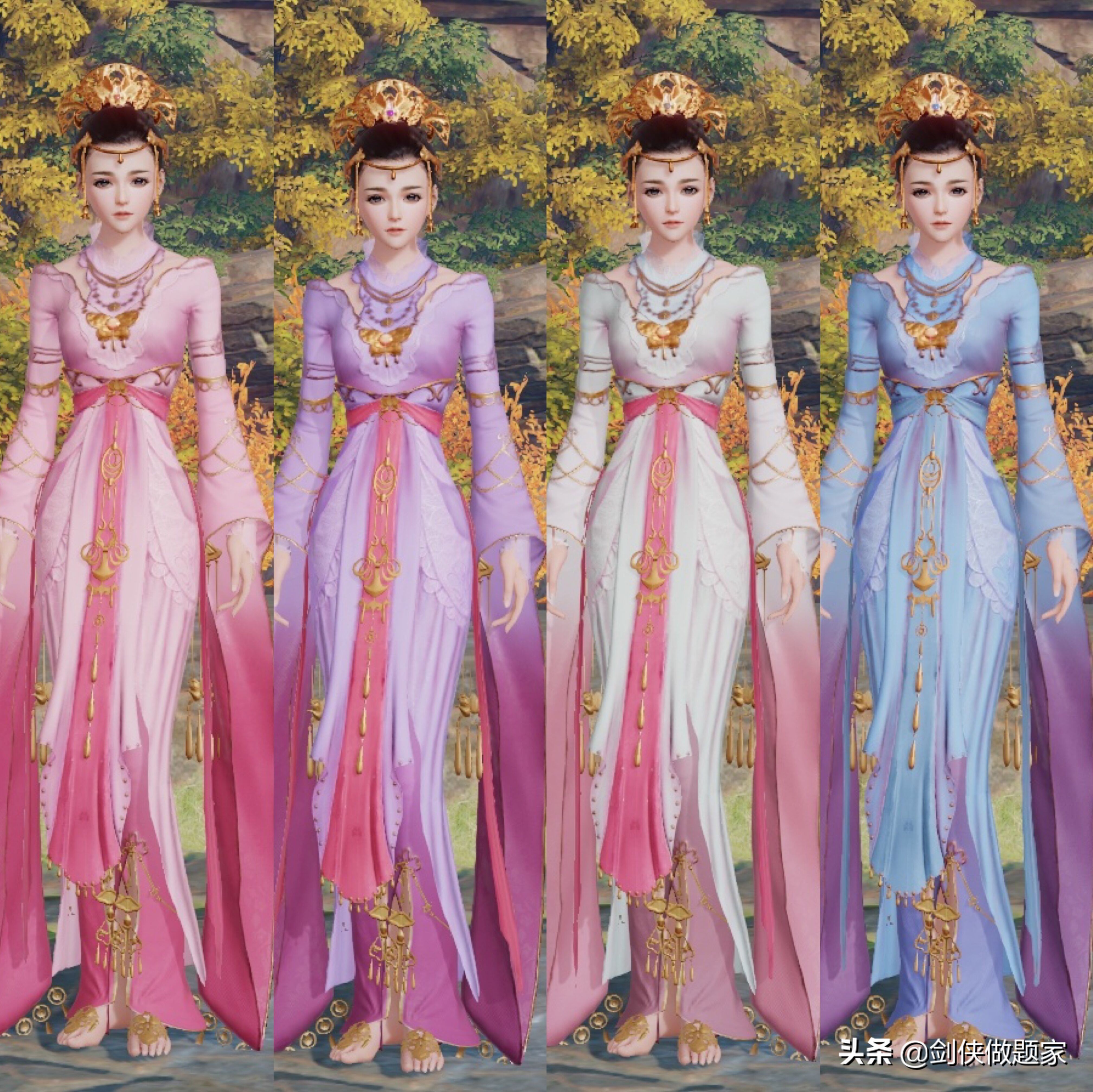 剑网三七秀门派图标,剑网3七秀和五毒哪个门派好玩