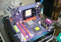 华擎妖板合集,华擎z390pro妖版怎么样