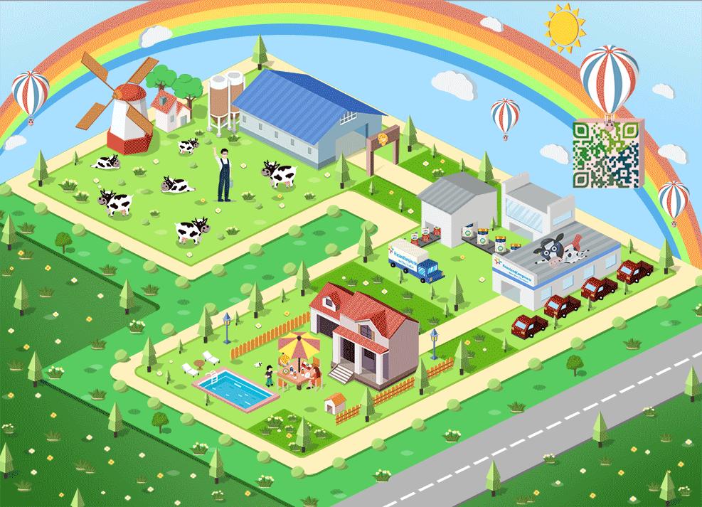 熊孩子弄坏2万护肤品,五岁熊孩子弄坏化妆品后续