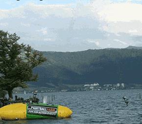 穿泳衣还可以穿内衣吗,穿泳衣和穿内衣有什么不同