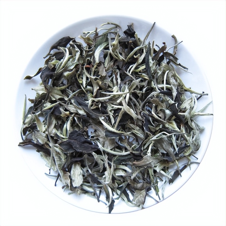 中国名茶排名100,中国名茶百强榜