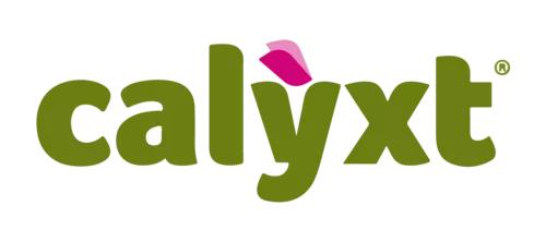 知耕快报｜作物基因组设计育种工具箱；Calyxt植物合成生物学方案