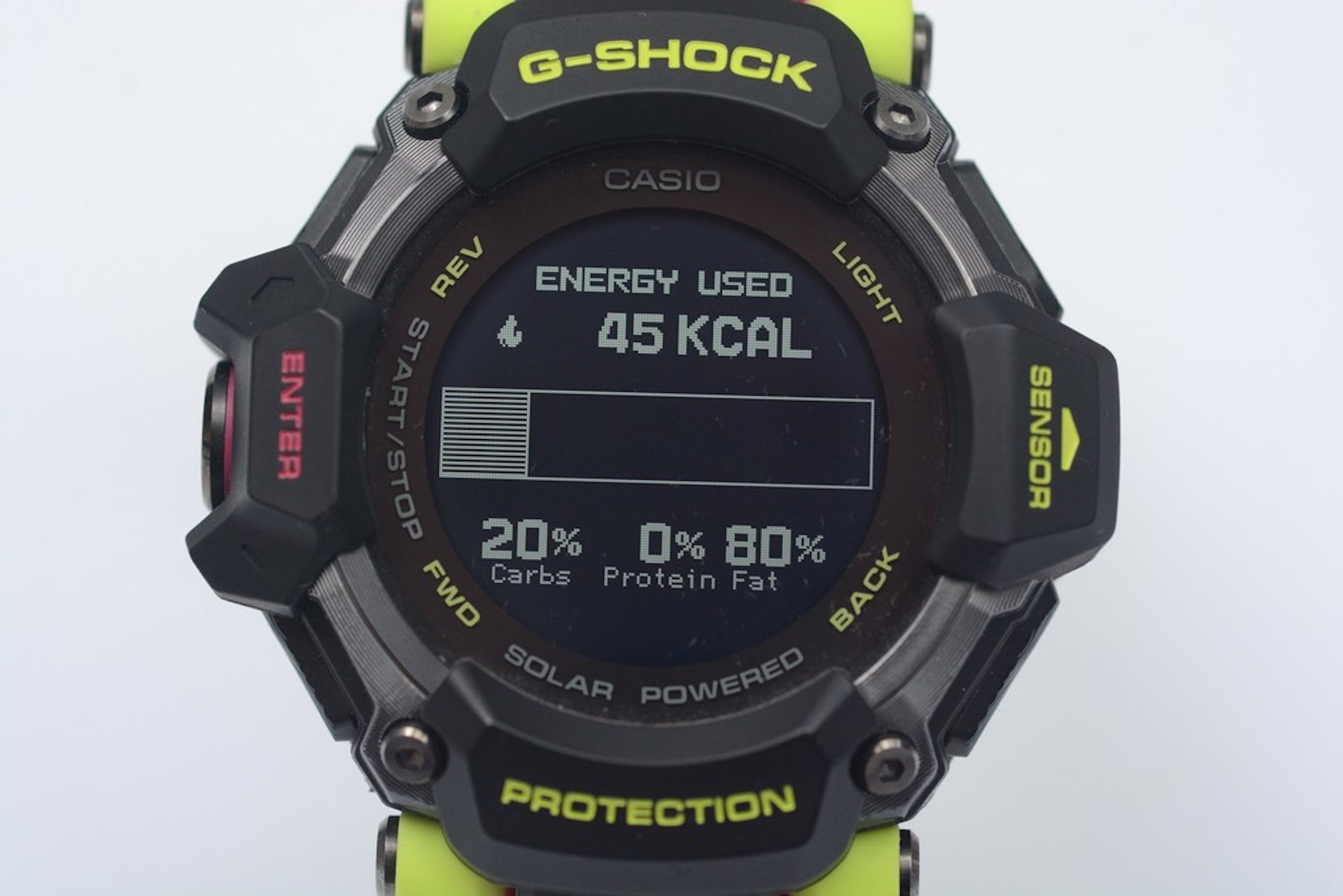 g-shock鎵嬭〃b400,g-shock鎵嬭〃gbd200