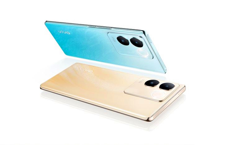 vivos16e和vivos17e有什么区别,vivos17和vivos17e有什么不同