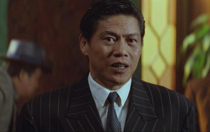 香港明星绿叶配角,香港老牌绿叶演员逝世