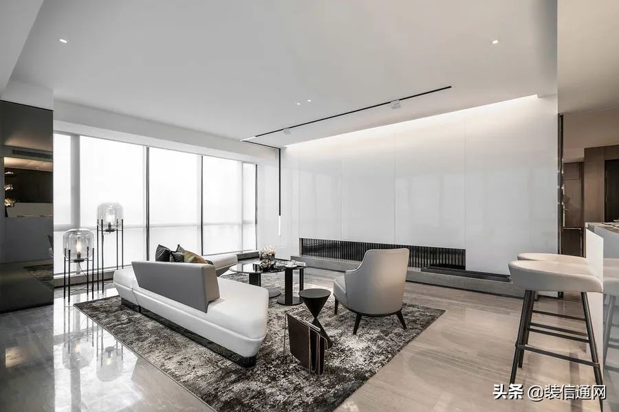 深圳120平方装修报价明细表,90平方装修预算明细表