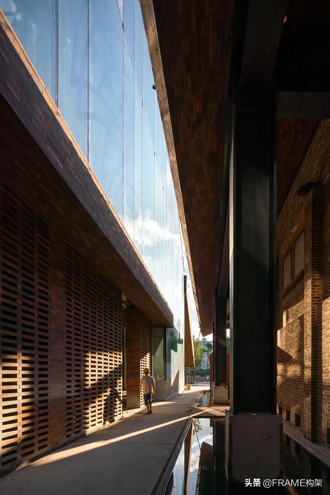 设计事务所的生存现状,广州设计事务所