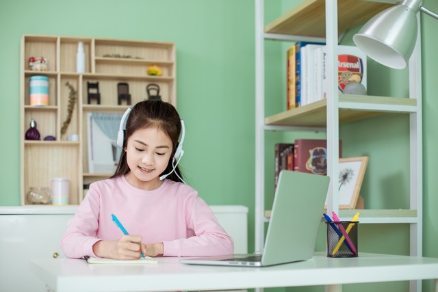 unit1五年级下英语单词巧记方法,速记五年级下册第九模块单词