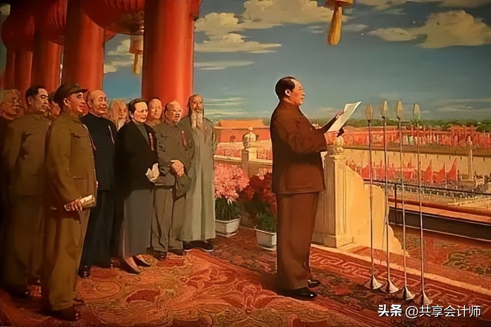 宝马Mini冰淇凌事件，崇洋媚外的国人什么时候才醒悟？