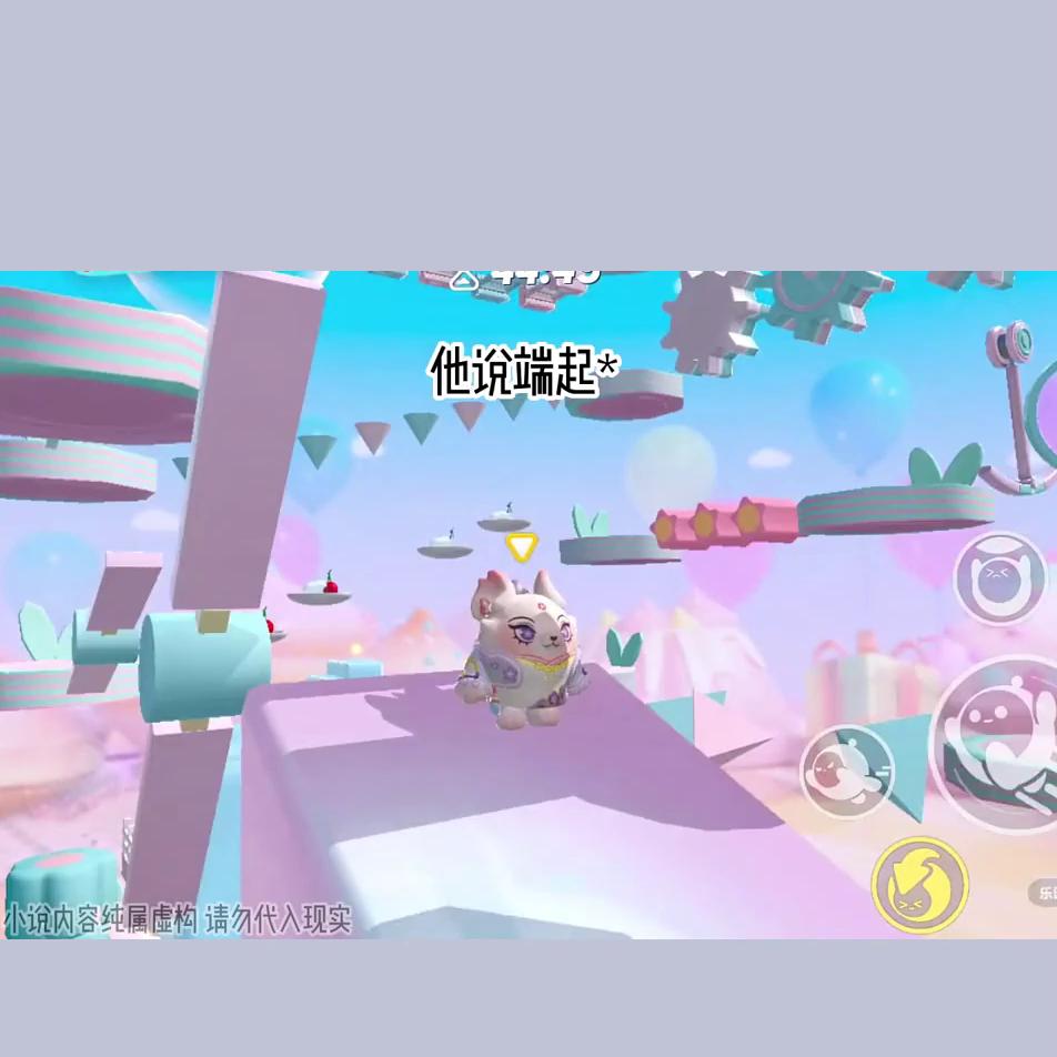 宝藏小说完整版,#宝藏小说推荐