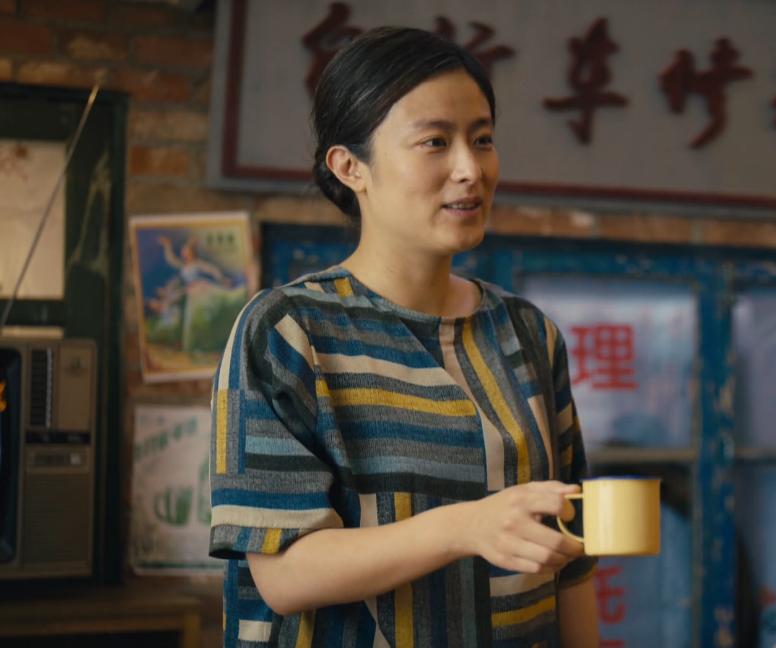 人世间于虹和郑娟的关系,人世间于虹怎么向郑娟要房子的