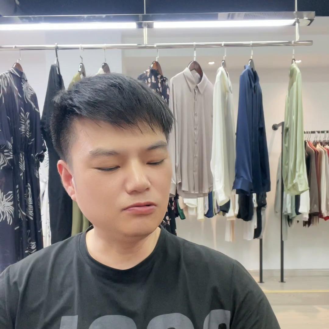 买真丝去哪里比较靠谱,买真丝服装