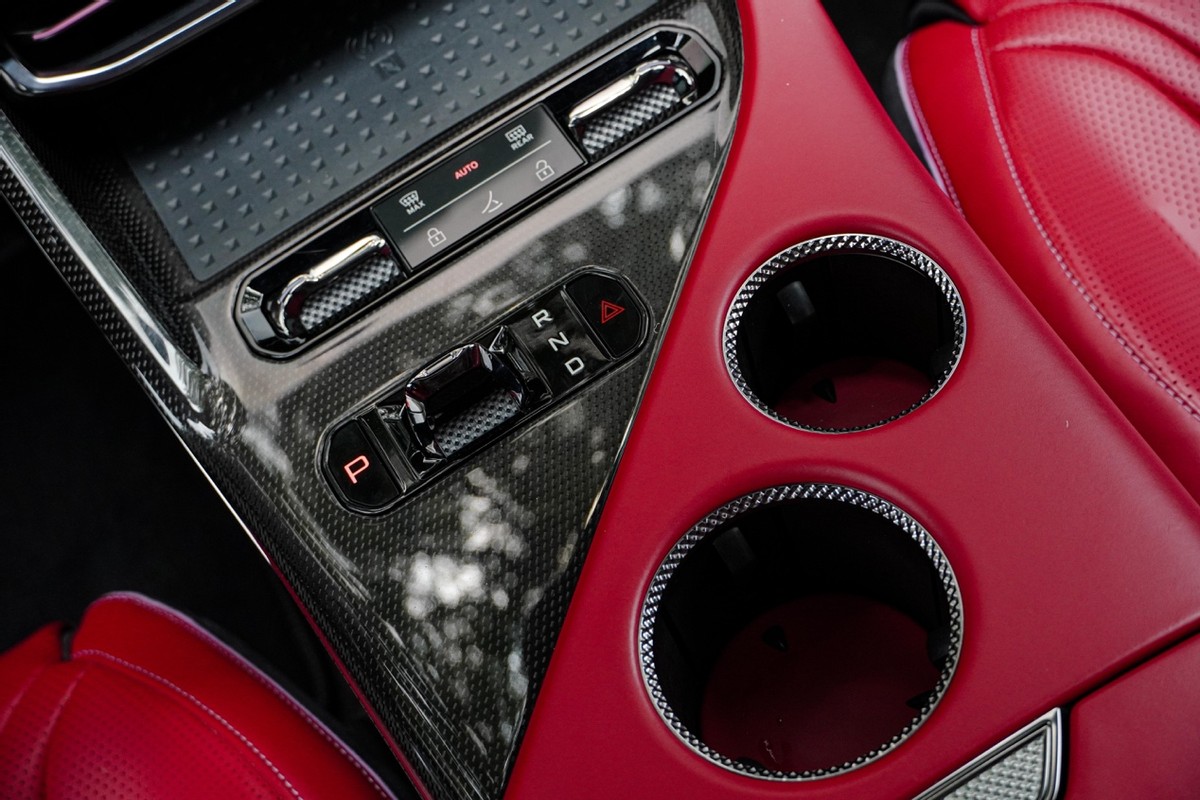 lotus路特斯汽车,北京车展路特斯lotus