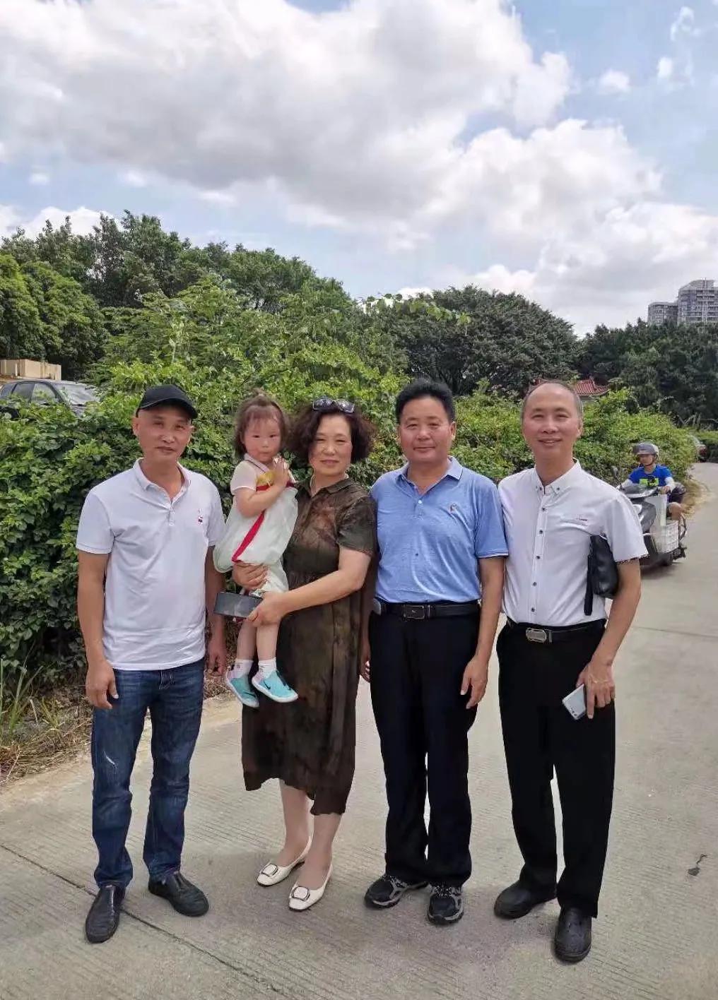 故地重游歌曲,故地重游唯美句子