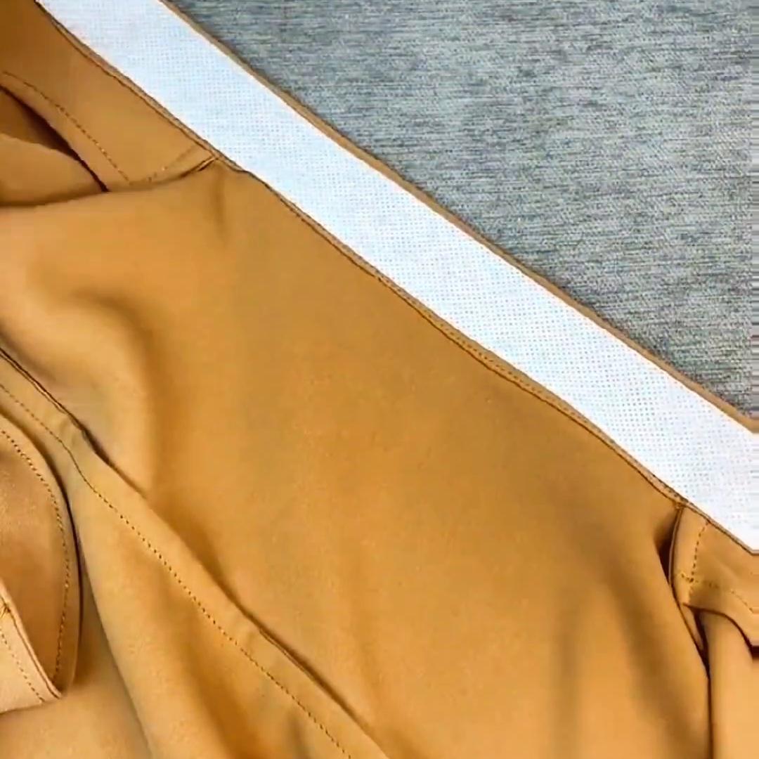 夏季提升幸福感的好物推荐,15件让人幸福感强的好物