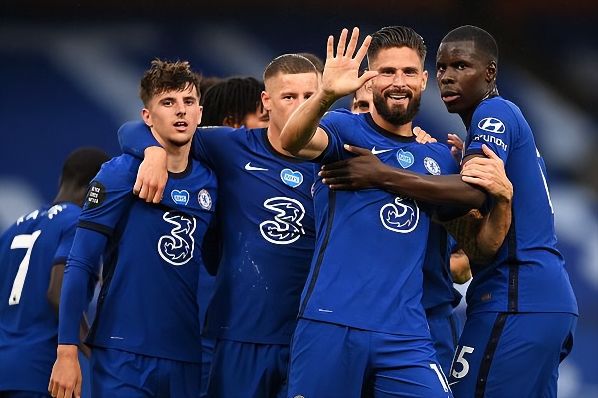 00年武汉设计院院长非要移民美国，沦落到捡垃圾，结果惨死地下室