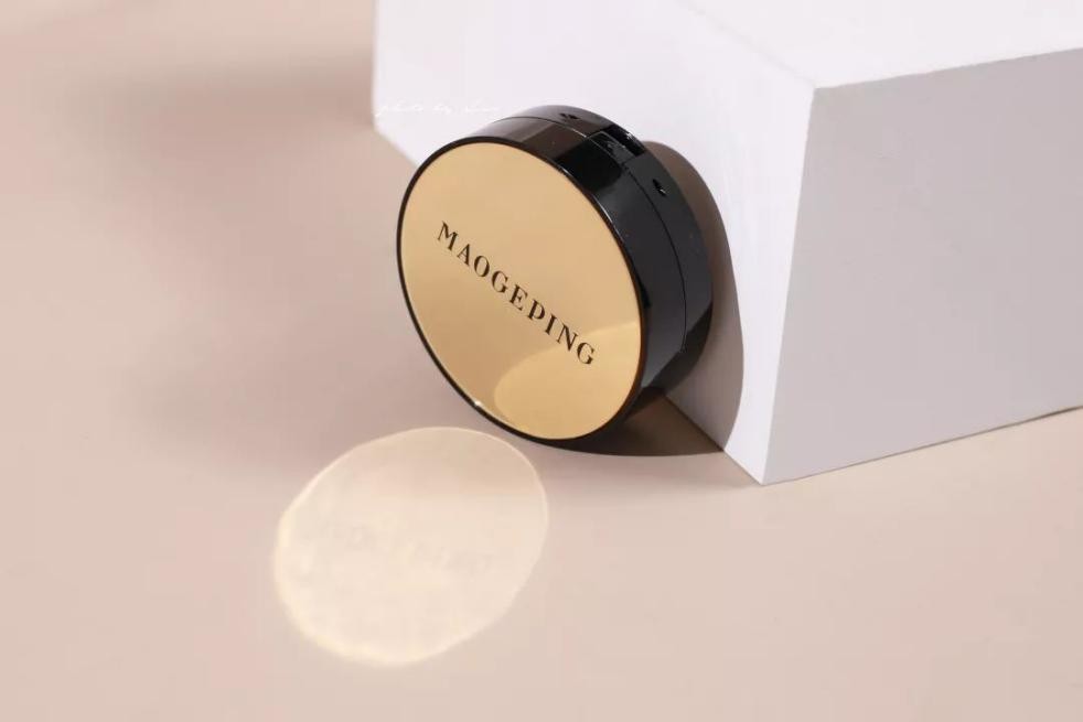 比较遮瑕持久的气垫希芸,希芸最新款气垫