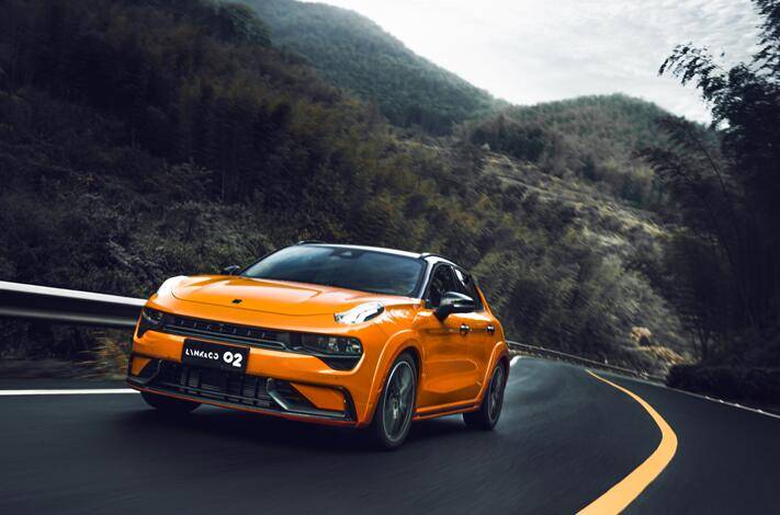 比亚迪蔚来哪个车最好,比亚迪蔚来小鹏汽车怎么样