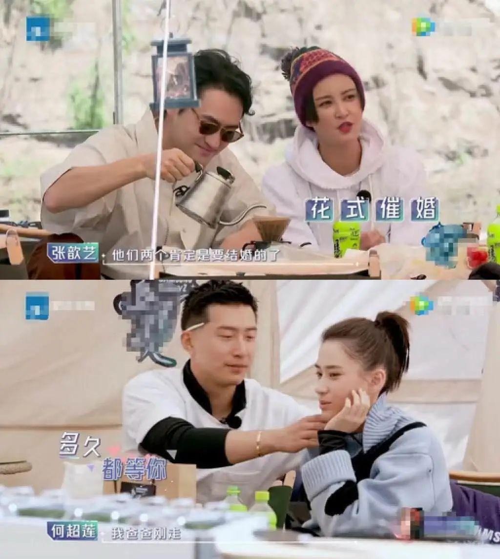 窦骁为什么是豪门赘婿,窦骁一心攀高枝