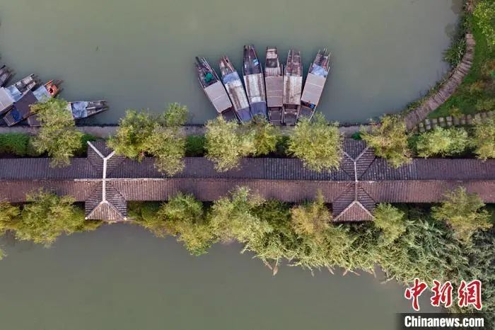 安庆市国家历史文化名城名单,西安历史文化名城保护规划